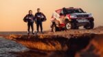 rockomotif-jeje-rally-dakar-2026-01