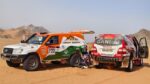 rockomotif-jeje-rally-dakar-2026-01 (2)
