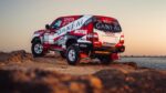 rockomotif-jeje-rally-dakar-2026-02