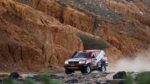 rockomotif-jeje-rally-dakar-2026-03