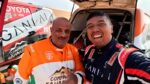 rockomotif-jeje-rally-dakar-2026-04