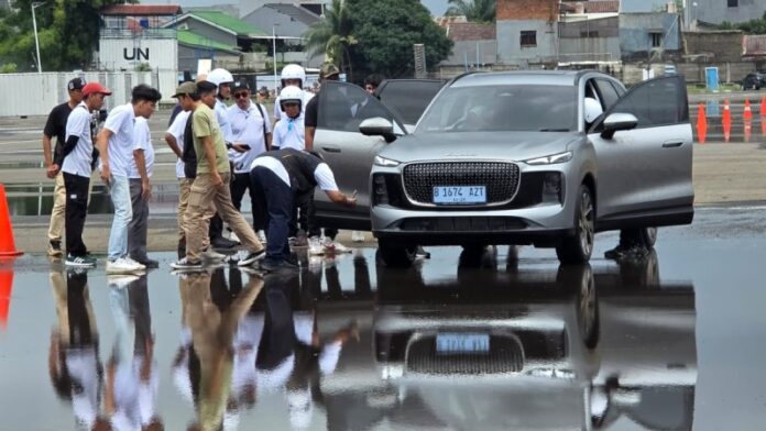 rockomotif-lepas-l8-rusak-03 Lepas L8 rusak saat media test drive