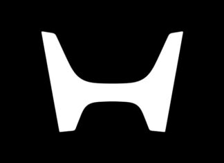 Menyibak Makna di Balik Logo Baru Honda Logo baru Honda