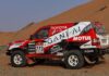 Motul Beberkan Alasan Mendukung Rally Dakar 2026 dan Jejelogy Motul beberkan alasan dukung rally Dakar dan Jejelogy