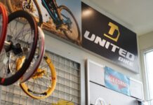 Promo ATR Cycling Berikan Diskon Spesial untuk Konsumen Promo ATR Cycling
