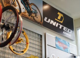 Promo ATR Cycling Berikan Diskon Spesial untuk Konsumen Promo ATR Cycling