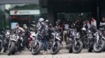 rockomotif-qj-riders-indonesia-02