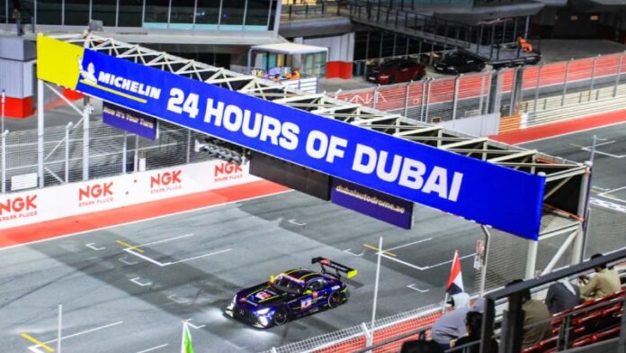 rockomotif-setiawan-santoso-2026-01 Setiawan Santoso