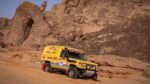 rockomotif-shammie-dakar-2026-03 (1)