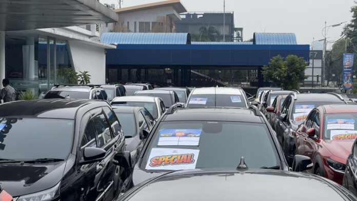 rockomotif-tips-beli-mobil-bekas Tips beli mobil bekas dari OLXmobbi