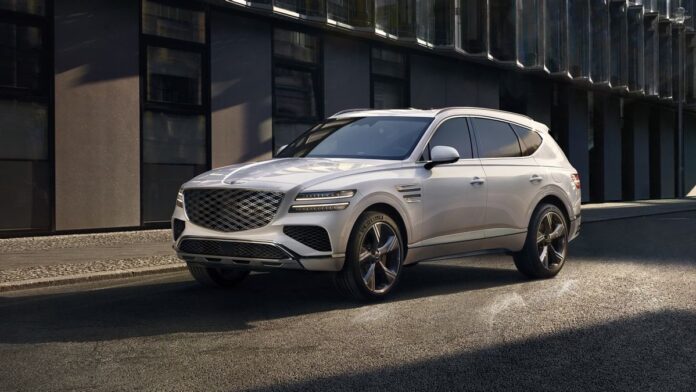 202406101551-main.cropped_1718009489 genesis gv80 indonesia