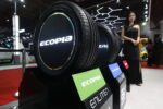 Ecopia EP300 ENLITEN Hadir dalam 2 Ukuran Baru untuk Innova Zenix Tipe V & Q.JPG