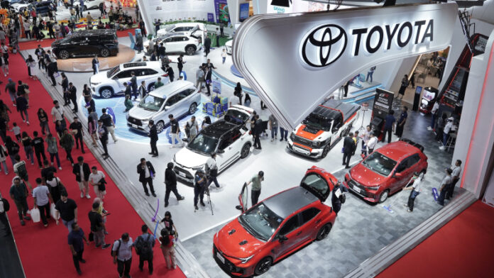 IMG_20260226_001916 Toyota Astra Finance