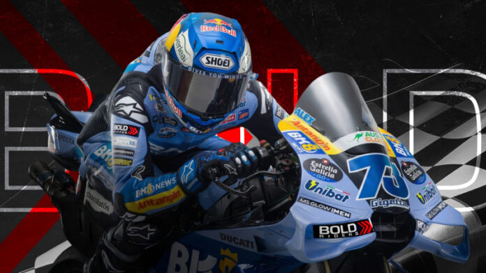 IMG_20260227_174010 Gresini Racing