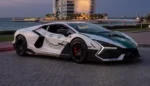 Mansory-Lamborghini-Revuelto-Dubai-Police-2-e1771632453659