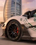 Mansory-Lamborghini-Revuelto-Dubai-Police-5