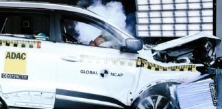 suv china global ncap