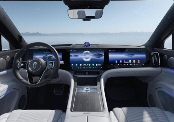 kokpit dashboard mobil cina kokpit dashboard mobil cina