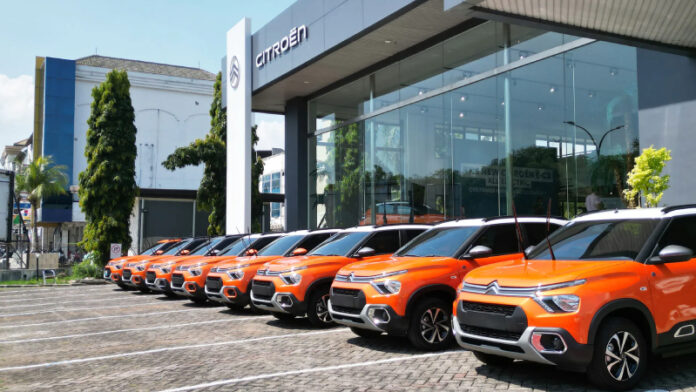 rockomotif-citroen-01 Harga spare part Citroen