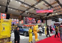 Danamon Adira Finance MUFG