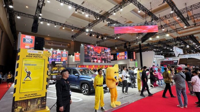 Danamon Adira Finance MUFG