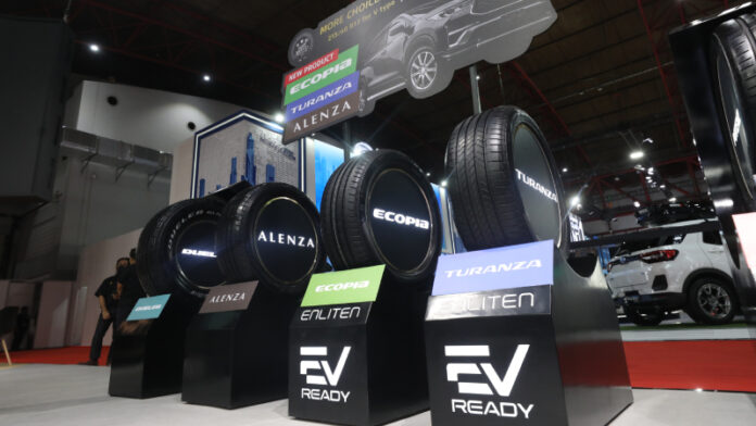 Ecopia EP300 ENLITEN