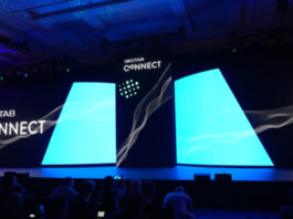 Inovasi Geotab Kini Punya Keunggulan Ini Inovasi Geotab