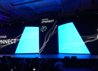 Inovasi Geotab Kini Punya Keunggulan Ini Inovasi Geotab