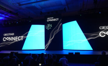 Inovasi Geotab Kini Punya Keunggulan Ini Inovasi Geotab