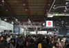 11 Hari Pameran IIMS 2026, Segini Nilai Transaksi yang Dibukukan Pameran IIMS 2026