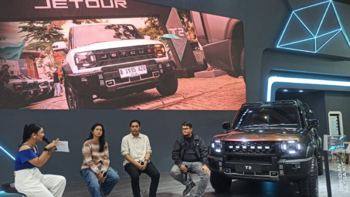 rockomotif-sintya-marisca-01 Sintya Mariska