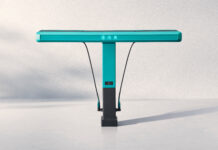 BYD Siapkan 2.000 Stasiun Pengisian Daya Super Cepat, Isi Baterai Hanya 5 Menit flash charging byd