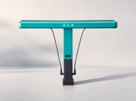 BYD Siapkan 2.000 Stasiun Pengisian Daya Super Cepat, Isi Baterai Hanya 5 Menit flash charging byd