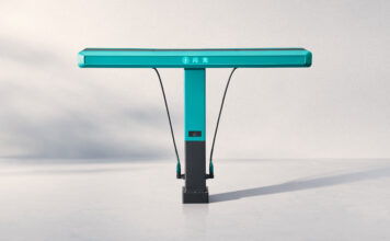 BYD Siapkan 2.000 Stasiun Pengisian Daya Super Cepat, Isi Baterai Hanya 5 Menit flash charging byd