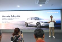 Hyundai Perluas Layanan Sewa Mobil di Indonesia, Biaya Mulai Rp 6 Juta sewa mobil hyundai