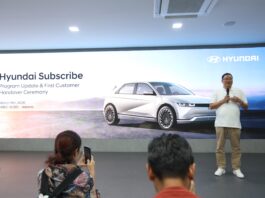 Hyundai Perluas Layanan Sewa Mobil di Indonesia, Biaya Mulai Rp 6 Juta sewa mobil hyundai
