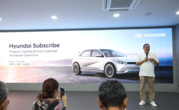 Hyundai Perluas Layanan Sewa Mobil di Indonesia, Biaya Mulai Rp 6 Juta sewa mobil hyundai