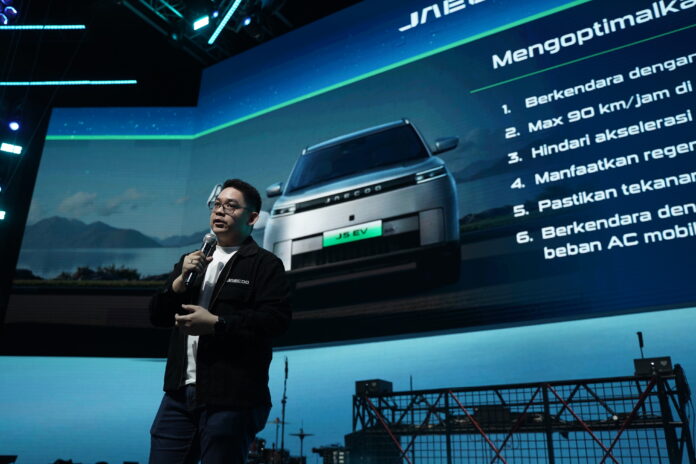 Tips-Berkendara-Saat-Mudik-Lebaran-Jaecoo