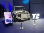rangka jetour t2