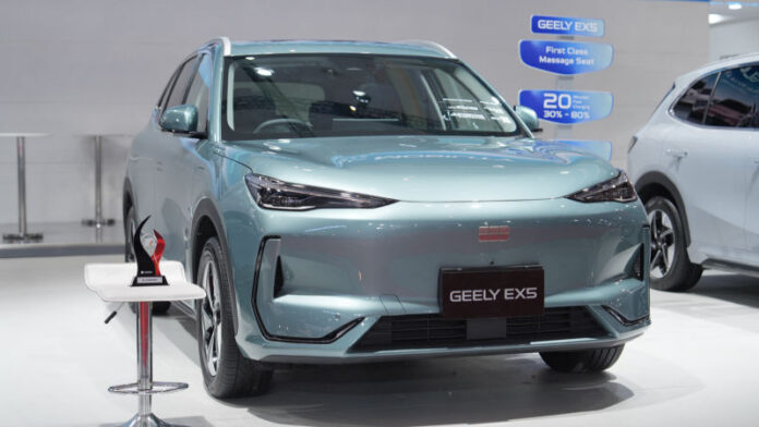 IMG_20260302_210713 Pengguna Geely EX5 mengeluhkan mobilnya bermasalah