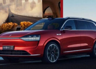 DFSK Indonesia Bakal Luncurkan Produk Baru DFSK Indonesia bakal luncurkan produk baru