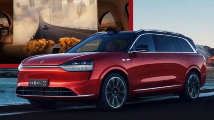 DFSK Indonesia bakal luncurkan produk baru