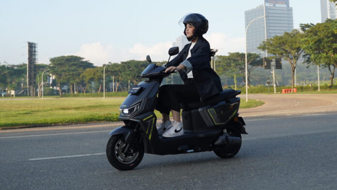 IMG_20260329_095118 Keunggulan motor listrik United