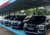Mau Beli Mobil Suzuki, Manfaatkan Promo Trade-In Hingga Rp 4 Juta promo trade-in suzuki auto value