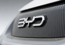 BYD Pangkas 100.000 Karyawan, Strategi Hadapi Perang Harga BYD phk 100 ribu karyawan