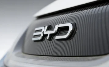 BYD Pangkas 100.000 Karyawan, Strategi Hadapi Perang Harga BYD phk 100 ribu karyawan