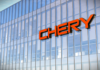 Penjualan Global Chery Naik 41,5% Februari 2026, Tembus 6 Juta Unit Ekspor penjualan chery global