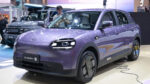 rockomotif-chery-q-01