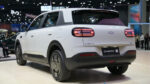 rockomotif-chery-q-02