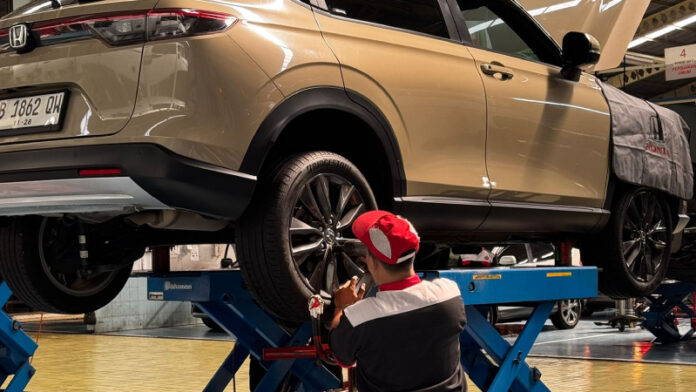 rockomotif-dealer-siaga-honda-01 Dealer Siaga Honda 2026